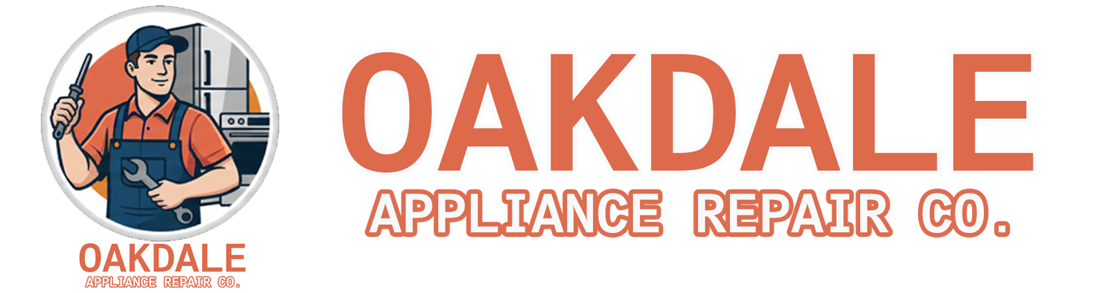 Oakdale-Appliance-Repair-Co.-Logo